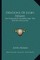 Orations of John Adams