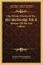 The Whole Works of the REV. John Berridge, with a Memoir of His Life (1864)