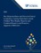 Peer Rejection Rates and Perceived Social Competence Among Elementary-school Children Who Display Reactive and Combined Reactive and Proactive Aggressive Behaviors