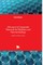 Advances in Composite Materials for Medicine and Nanotechnology
