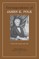 Correspondence of James K. Polk, Volume 12, January-July 1847