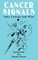 Cancer Signals