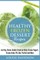 Healthy Frozen Dessert Recipes