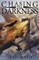 Chasing the Darkness