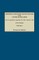 Historical Register and Dictionary of the United States Army, from Its Organization, September 29, 1789, to March 2, 1903. in Two Volumes. Volume 2