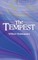 The Tempest