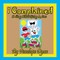 I Complained -- A Story about Giving & Love