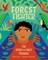 Forest Fighter