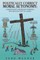 Politically Correct Moral Autonomy