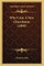 Why I Am A New Churchman (1890)