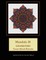 Mandala 18
