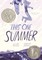 This One Summer