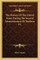 The History Of The United States During The Second Administration Of Madison V1