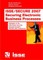 Isse/Secure 2007 Securing Electronic Business Processes