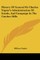 History Of General Sir Charles Napier's Administration Of Scinde, And Campaign In The Cutchee Hills