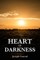 Heart of Darkness