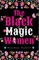 Black Magic Women