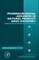 Pharmacological Advances in Natural Product Drug Discovery