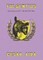 Fulgentius