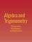 Algebra and Trigonometry