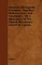 Elements of Luganda Grammar - Together with Exercises and Vocabulary - By a Missionary of the Church Missionary Society in Uganda