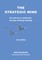The Strategic Mind