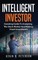 Intelligent Investor