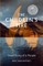 The Children's Fire