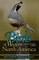 Birds of Western North America