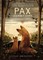 Pax, Journey Home