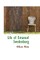 Life of Emanuel Swedenborg