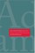 Adam Smith's Pluralism