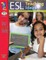 ESL Teaching Ideas Gr. K-8
