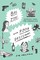 Bad Jobs and Poor Decisions: Dispatches from the Working Class