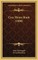 Cree Hymn Book (1888)