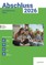 Abschluss 2026 - Quali 9 Mittelschule Bayern - Aufgabenband - Original- und Musterprüfungen mit Trainingsteil für die Fächer Deutsch, Mathematik und Englisch