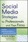 Social Media Strategies