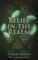 Belief in the Realm