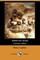 Kiddie the Scout (Illustrated Edition) (Dodo Press)