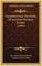 Selections From The Works Of Jean Paul Friedrich Richter (1898)