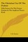 The Christian Use Of The Psalms