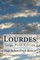 Lourdes