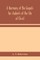 A harmony of the Gospels for students of the life of Christ