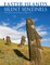 Easter Island's Silent Sentinels
