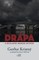 DrÃ¡pa