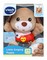 VTECH Interaktīva rotaļlieta Dziedošais kucēns (Angļu val.)
