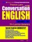 Preston Lee's Conversation English For Latvian Speakers Lesson 1 - 20 (British Version)