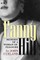 Fanny Hill