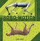 Robo-Motion
