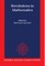 Revolutions in Mathematics